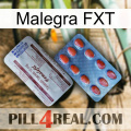 Malegra FXT 36